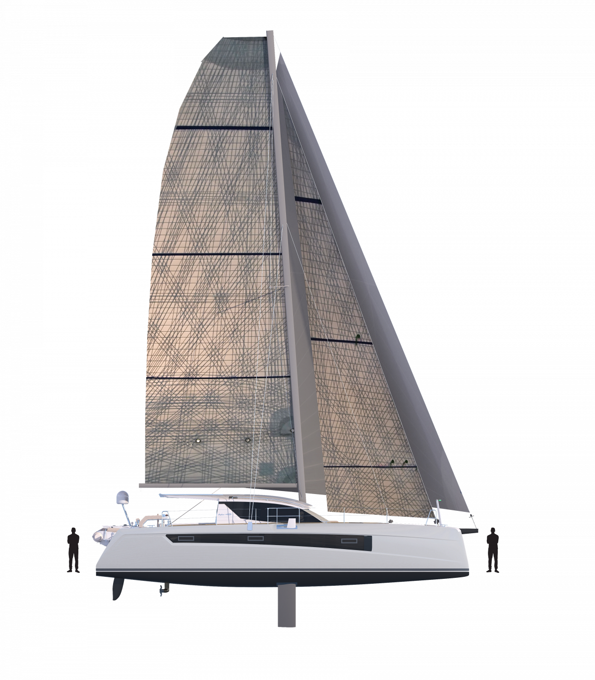 SLYDER 49