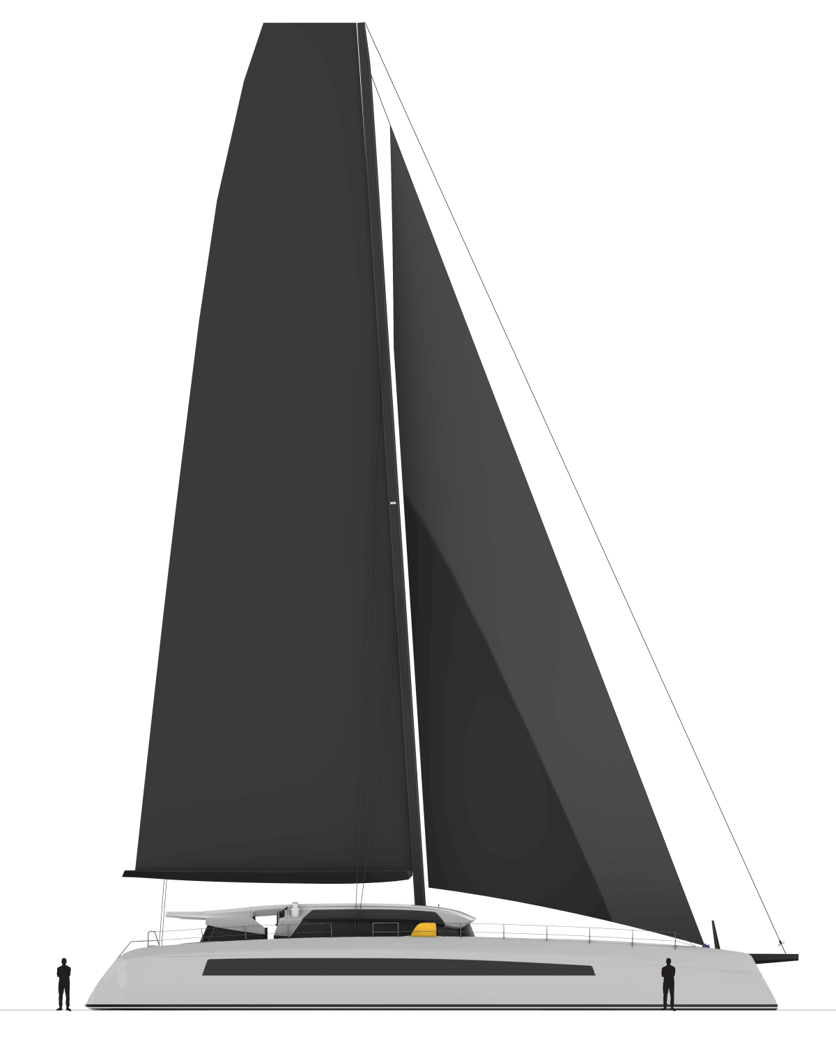 SLYDER80