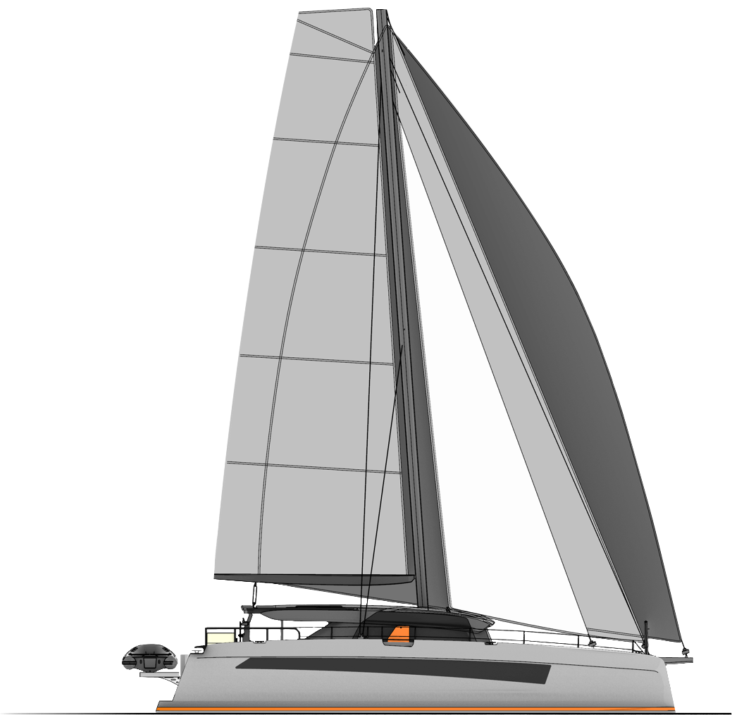 SLYDER 80